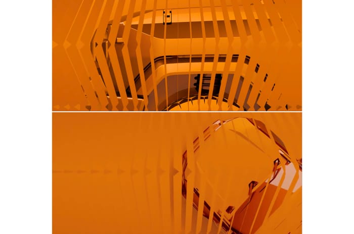 New Mahindra Vision SXT teaser shows front end design